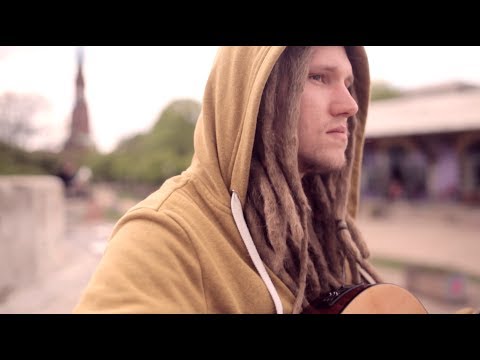 Sebastian Hackel | Wir Sind | HNDGMCHT