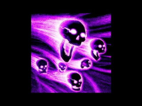 (FREE) Scarlxrd x Ghostemane x Trap Metal Type Beat - "Screamo" | Free Type Beat 2022