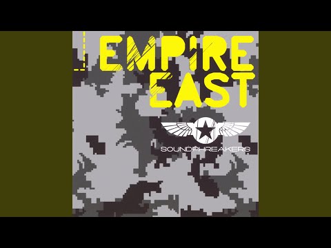 Tequila Pivo (feat. Tragikomix) (Soundphreakers Remix)