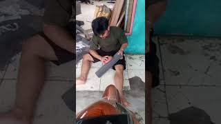 Download lagu gosok terus #music #automobile #coversong #travel #jiwang #slowrockmalaysiaterbaik #nostalgia #song mp3