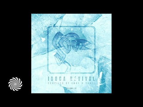 Antix - Blood (FREq Remix)