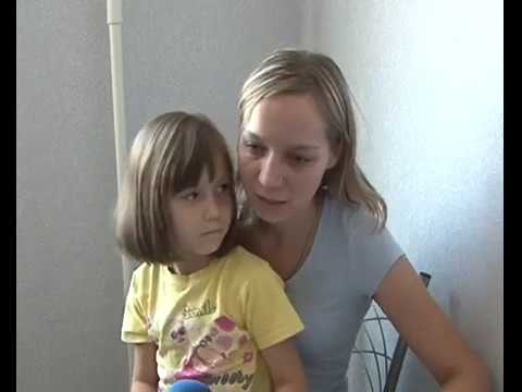 В Курске сирота получила жилье спустя 14 лет ожидания