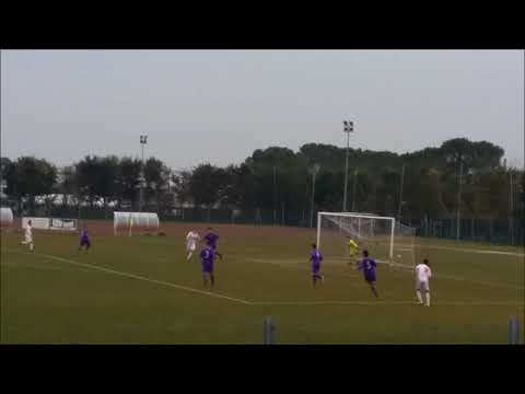 MONTECOSARO - MONTEFANO HIGHLIGHTS