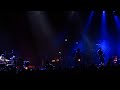 Graham Candy-My Wellington (live, Moscow) 2017