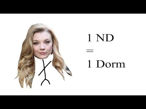 Casually Explained: Absolute Hot