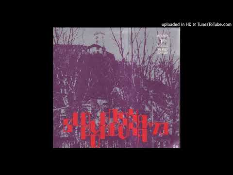 Oto Pestner - Tvoje solze