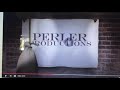 Wendy Williams Productions Perler Productions Debmar Mercury 2014