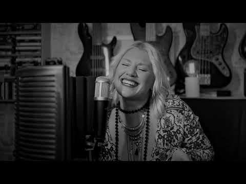 He Thinks I Still Care | Cover | Zkye with Damien Steele Scott