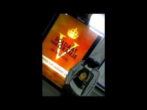 Seek Ft. Nev-ielg & Fano (SBMG) - Pizzicato + Mp3 Download @Soprotv