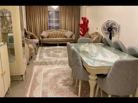 صورة مصغرة لفيديو العقار