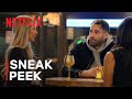 Love Is Blind Season 10 Alex Ashley Sneak Peek Netflix