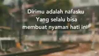 Download lagu Story wa virzha nyaman ❤️ mp3 Download lagu Story wa virzha nyaman ❤️ mp3