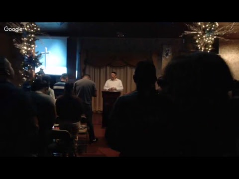 OFRENDA POR EL PECADO LEVÍTICO 4:1