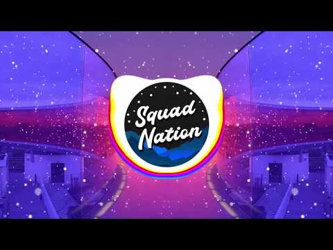 Mazdem - Rock This Town [SQUAD Nation Feature]