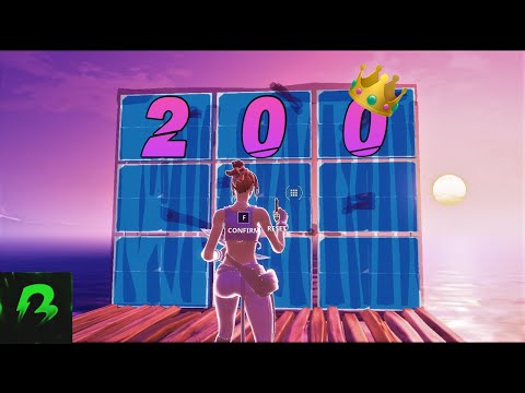 Caution ⚠️ 200 Subscriber Special Montage