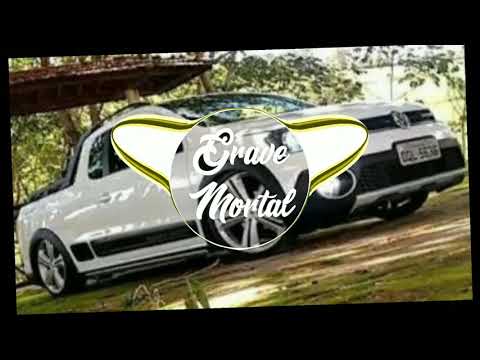 Arrocha da Quarentena - DJ Arthur Lopes e Mano Seth Part. MC Levin (Com Grave)