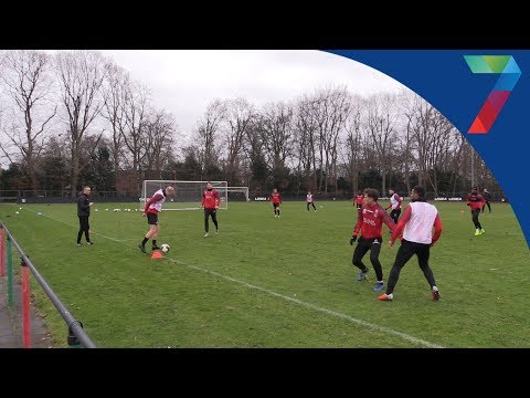 Voorbeschouwing: NEC gaat voor wederopstanding in Eindhoven