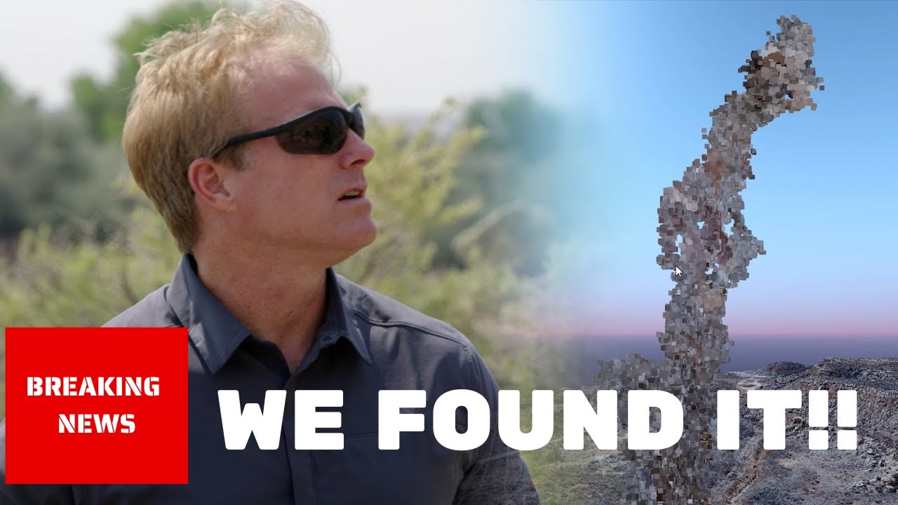 YouTube Thumbnail Downloader FULL HQ IMAGE