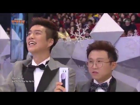 아이콘