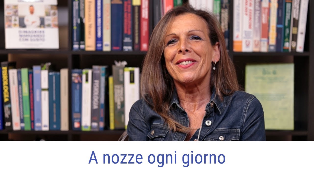 Franca Novello