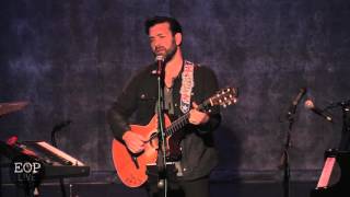 Bob Schneider "Lake Michigan" @ Eddie Owen Presents