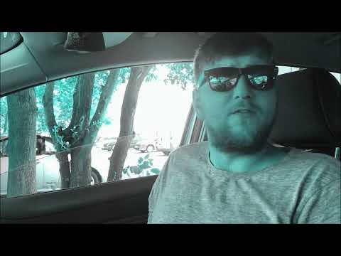 Chomik - Kierunek (Spontan Video)