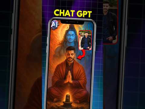 Free Ai Image Generator | Chatgpt Photo Editing | Image Generator Ai Free #aiphotoediting