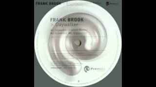 Frank Brook - Daywalker (Subtech Remix)