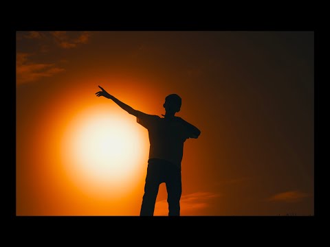 PEAVIS - Hope (Official Video)