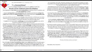 Home in the Sky Cat Stevens Universal House