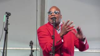 James Andrews I'll Be Glad When You're Dead, You Rascal You