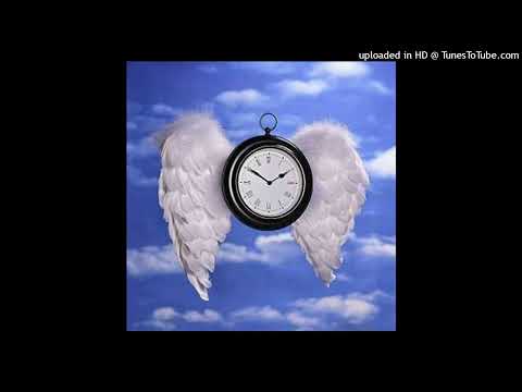 Duki ft Tiago pzk,Seven kayne,Asan,Tobi - Volando En El Tiempo