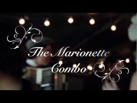 The Marionette Combo