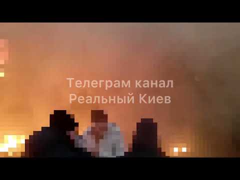 Прев'ю відео