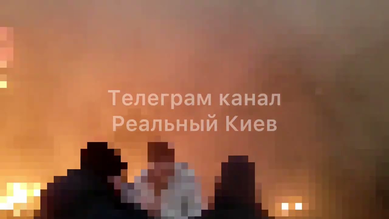 Прев'ю відео