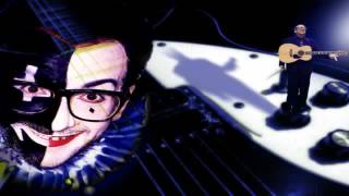 Elvis Costello - Little Palaces