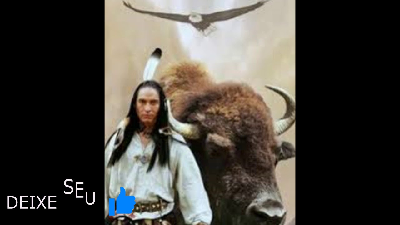 ORAÇÃO DE AMARRAÇÃO CANALIZADA...SÓ FAÇA SE TIVER CERTEZA!!!.