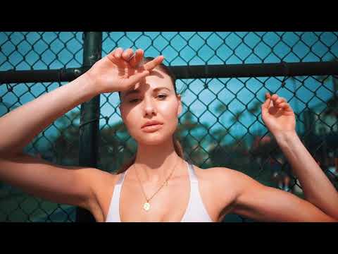 The Underdog Project - Summer Jam (Alle Farben Remix)