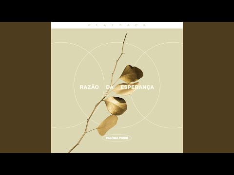 Plano Melhor (Playback)