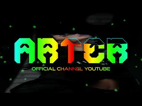 DEEJAY SKOFF X LND - MORE_LOVE - PSM CREW REMIX 2K24