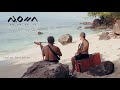 Pusakata - Lautan Kerinduan