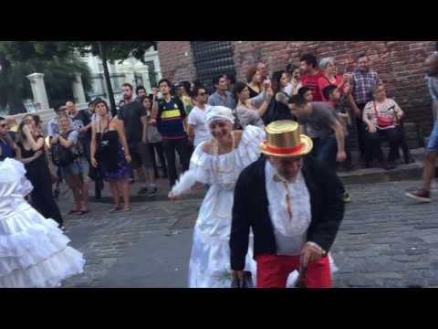 download lagu mp3 mp4 Argentina Traditional Celebrations, download lagu Argentina Traditional Celebrations gratis, unduh video klip Argentina Traditional Celebrations