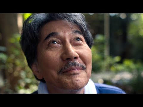 What You Sacrifice To Live In The Moment