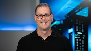 מדברים סייבר - פרק 4: מה עומד מאחורי התמונות המפוברקות בפייסבוק? (חדשות ערוץ 7) - התמונה מוצגת ישירות מתוך אתר האינטרנט יוטיוב. זכויות היוצרים בתמונה שייכות ליוצרה. קישור קרדיט למקור התוכן נמצא בתוך דף הסרטון