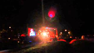 Kult - Polska, Mieszkam w Polsce Puławy 01-06-2013