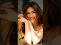 Sreeleela Beauty And Charm Is Breaking Internet These Days Southindianactress Beauty Sreeleela