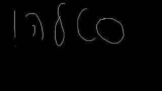 פות כותבים עם פ&#39;