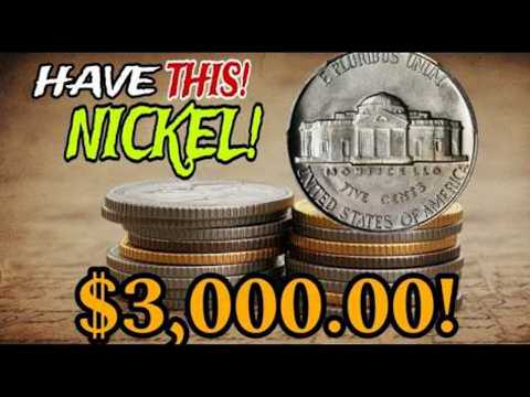 TOP 10 MOST VALUABLE COINS IN CIRCULATION - Hidden Treasure Guide 2026