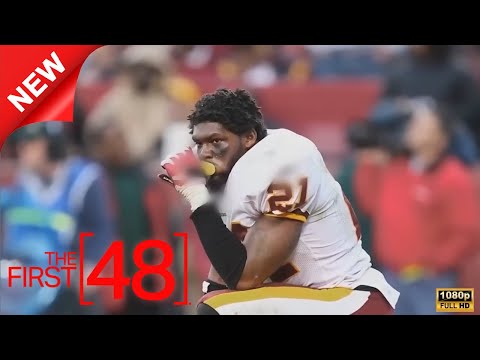 The First 48 New 2025 | Sudden Impact | Best American Documentary True Crime Full HD