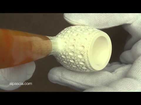 pipa Bauer - fajka 015